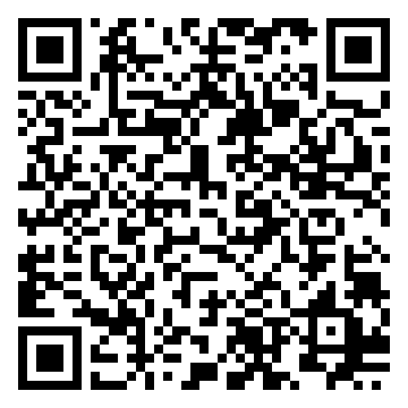 QR code 52667202800000