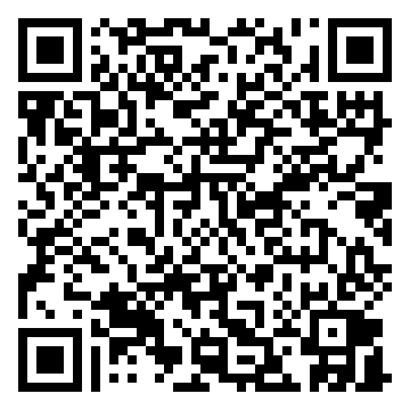 QR code 52491730700000