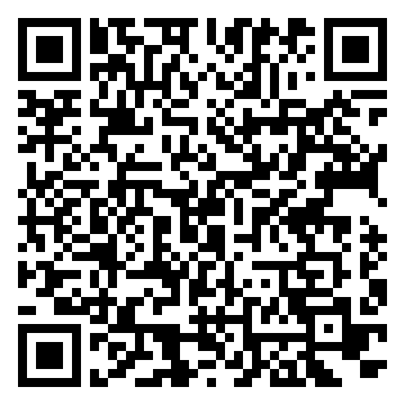 QR code 52506243400000