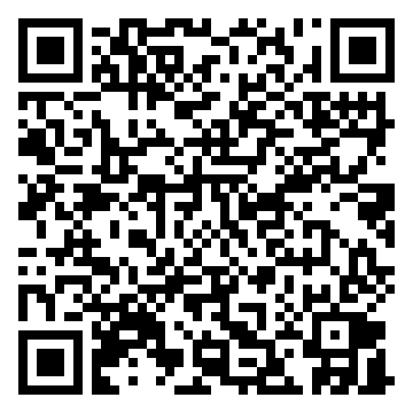 QR code 52592986700000