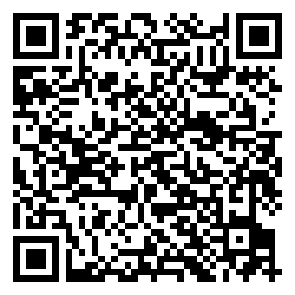 QR code 52882062200000