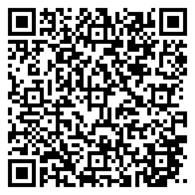QR code 38285897100000