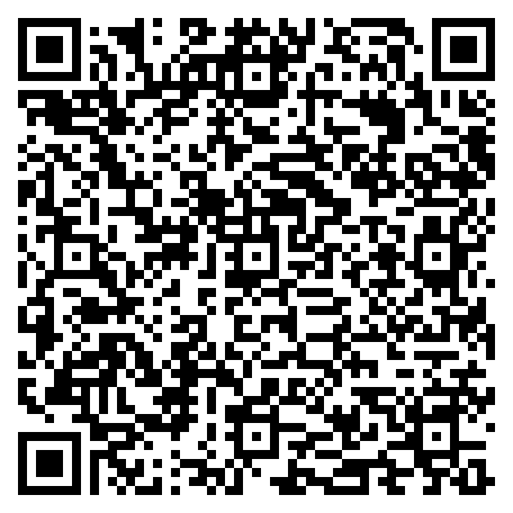 QR code 34084974600000