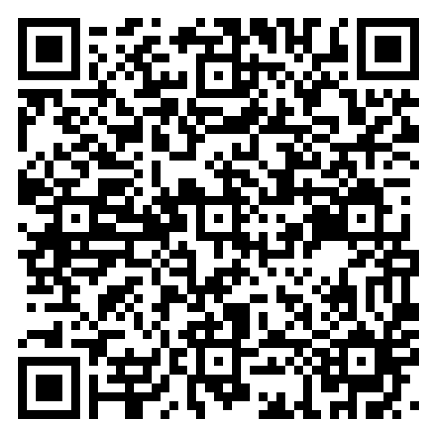 QR code 34040540000000