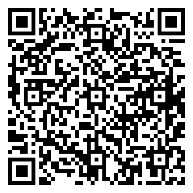 QR code 02226052800000