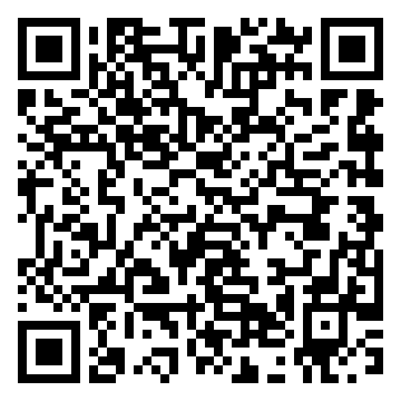 QR code 52679524500000