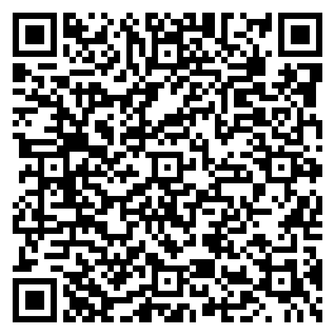 QR code 47319865900000