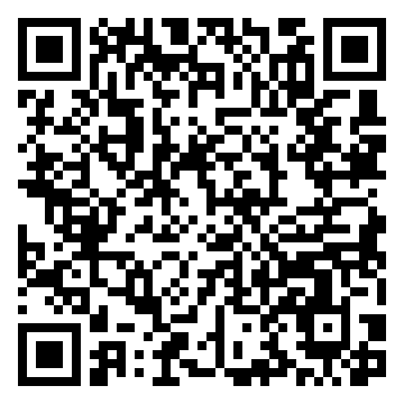 QR code 38330558200000