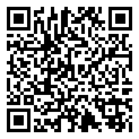 QR code 52308072900000