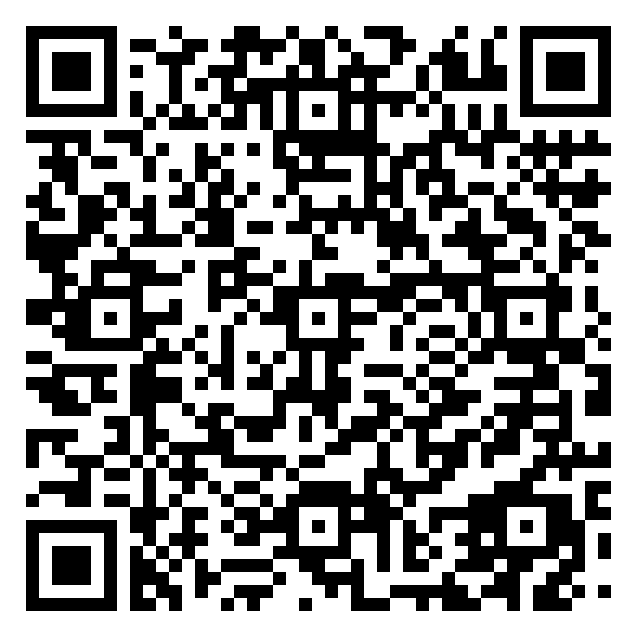 QR code 52981841000000