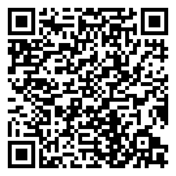 QR code 38503543100000