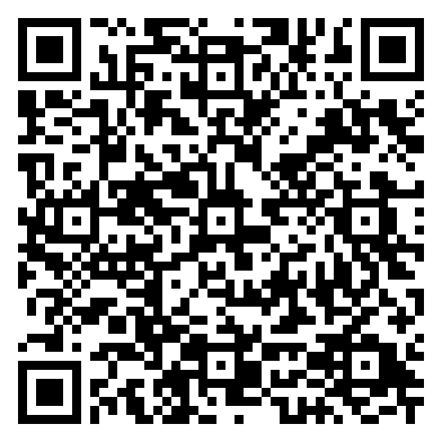 QR code 38078320000000