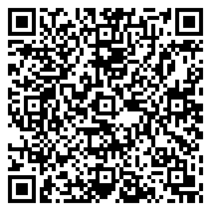 QR code 27172035900000