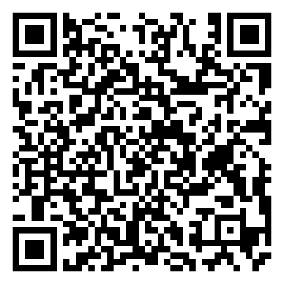 QR code 52012876600000