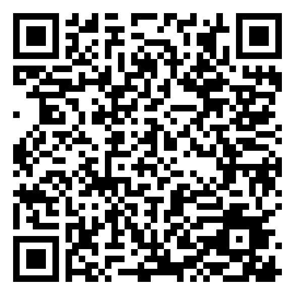 QR code 24105762500000