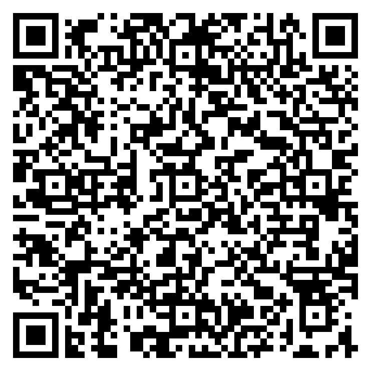 QR code 38924515400000