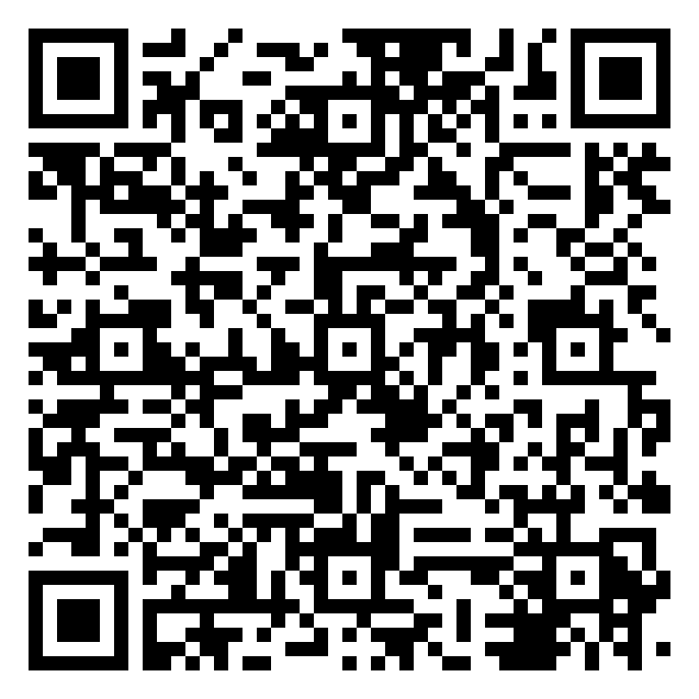 QR code 36892443700000