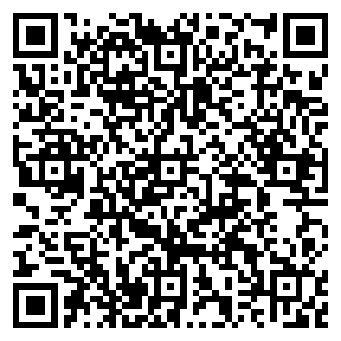 QR code 38200359000000