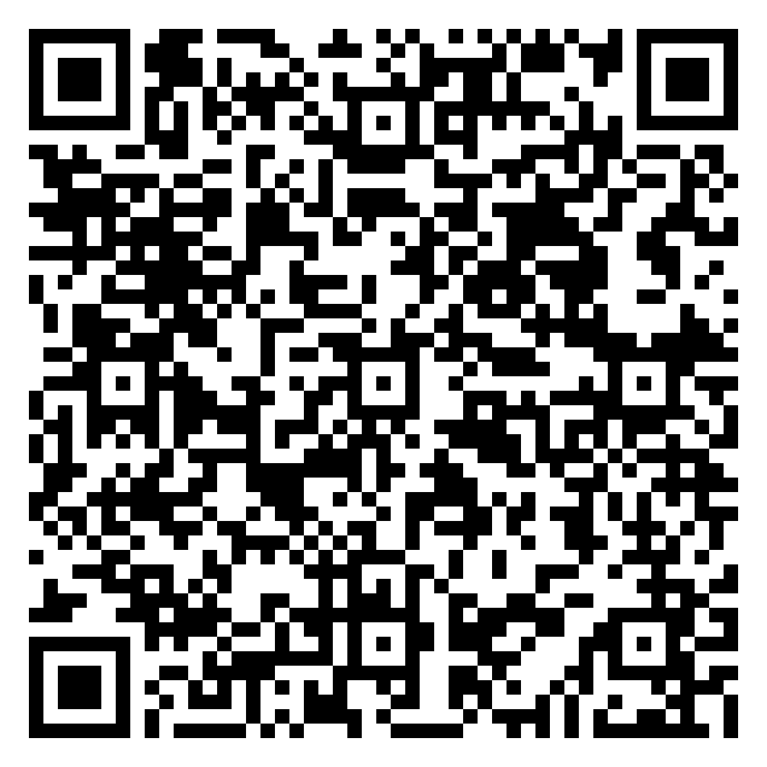 QR code 12256324300000