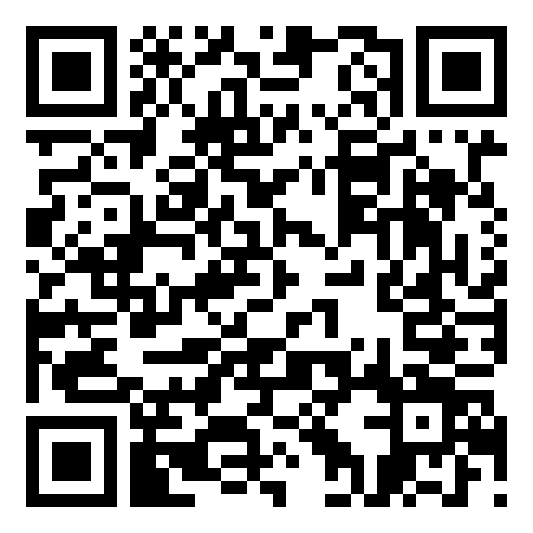 QR code 54243179500000