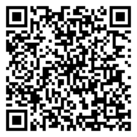 QR code 38357440200000
