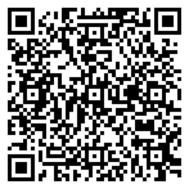 QR code 30046054800000