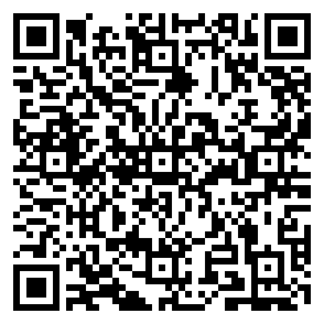 QR code 52594889900000