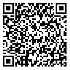 QR code 36214475000000
