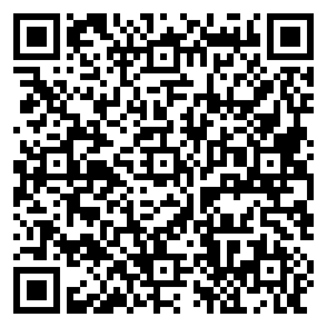 QR code 32067380800000