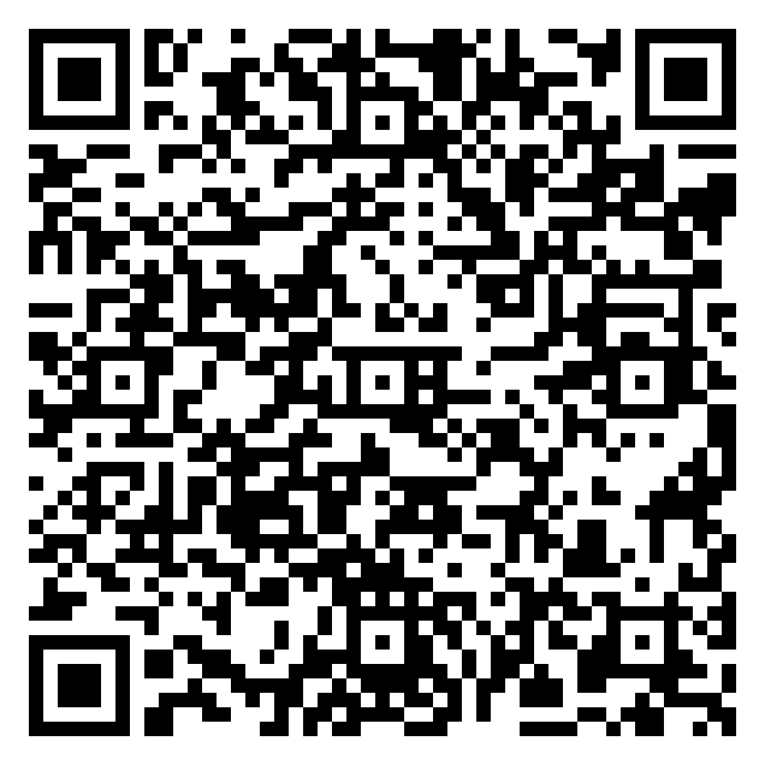 QR code 24193008600000