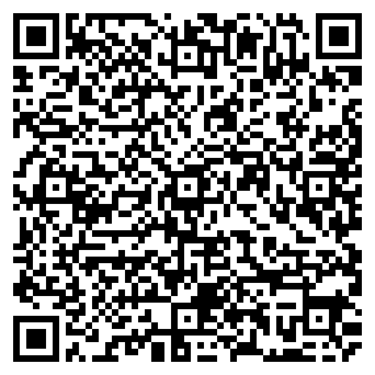 QR code 38303081400000