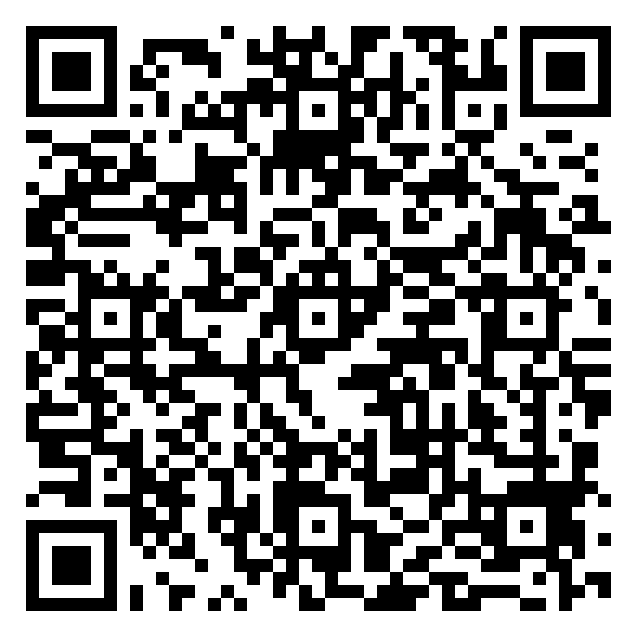 QR code 14143023400000