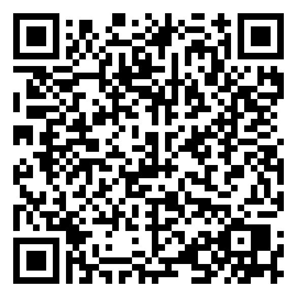 QR code 12315937200000