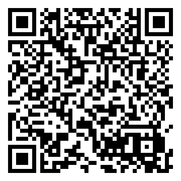 QR code 52110211900000