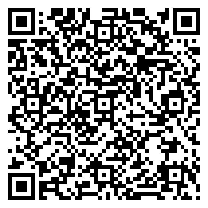 QR code 54277466700000