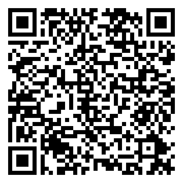 QR code 52392926000000
