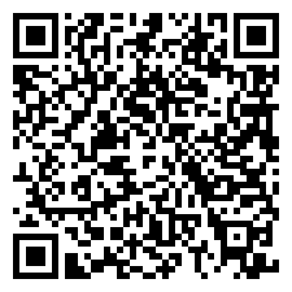 QR code 36222037900000