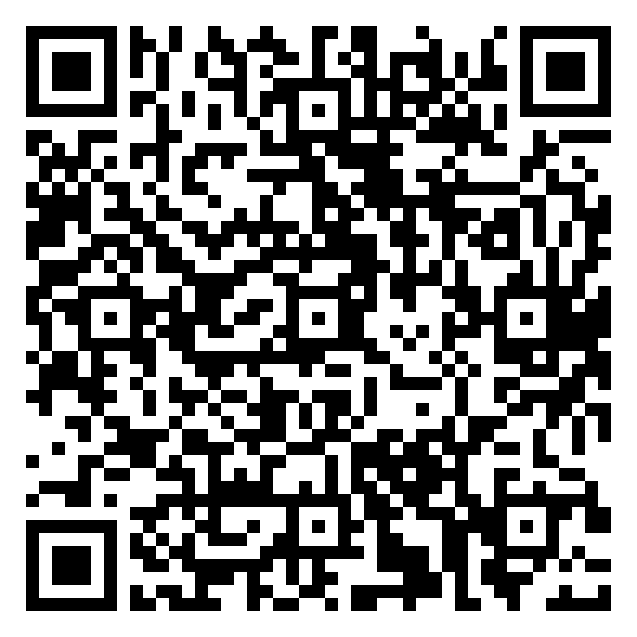 QR code 36677440700000