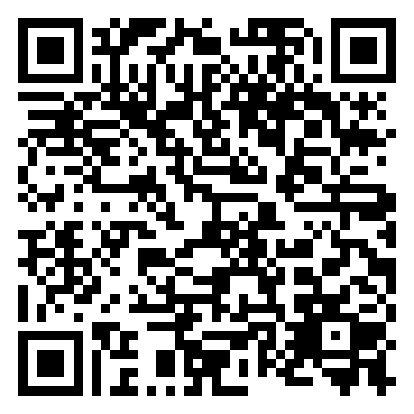 QR code 07282122900000