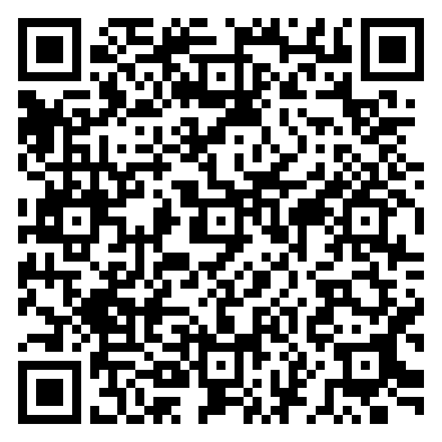 QR code 14636321200000