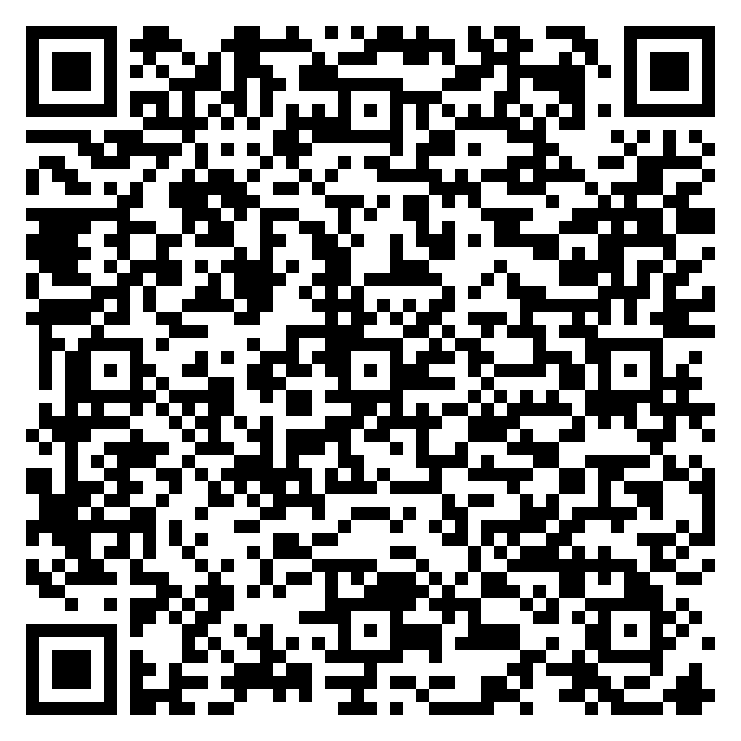 QR code 38911721000000