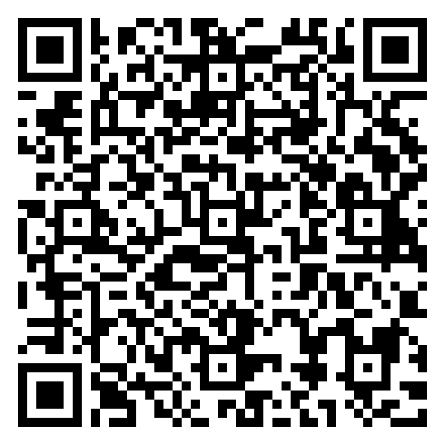 QR code 32118328800000