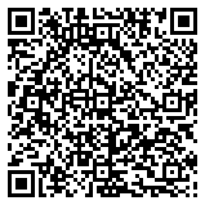 QR code 52141278800000