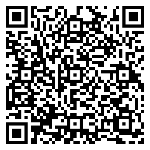 QR code 52533021900000