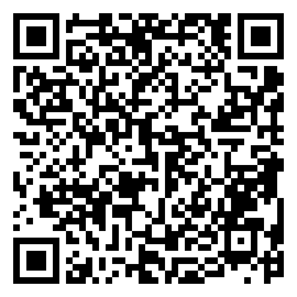 QR code 38636318900000