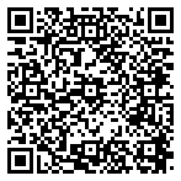 QR code 52184328700000