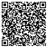 QR code 36811301200000