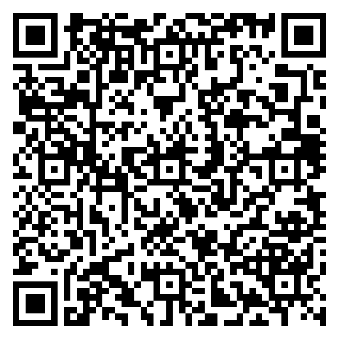QR code 02099097800000