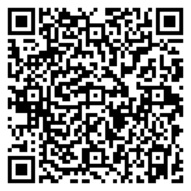 QR code 22053087400000