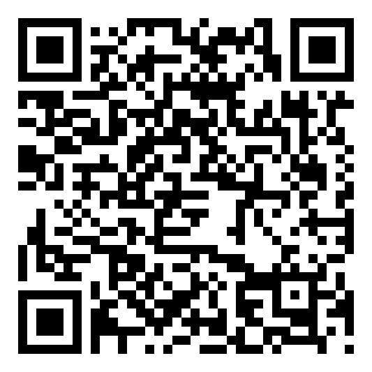 QR code 38356081900000